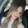 marianalucia01